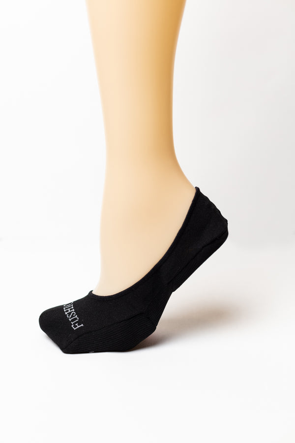 Energized Women's Ankle Socks 901-1237